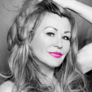 Meet your Posher, Judith